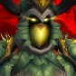 Sktwandèr avatar