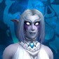 Lereath