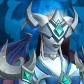 Kiyomi avatar
