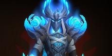 Habibixit's icon