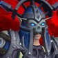 Knighwalker