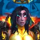 Zoline avatar
