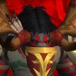 Cowfarmeer avatar