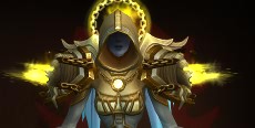 Steaby's icon