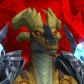 Goncooler-ragnaros