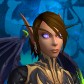 Nerield