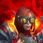 Lhyanastark