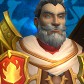 Artheros avatar