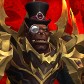 Guazutork