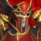 Elegido avatar