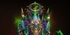 Rixixixa's icon