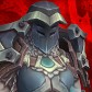 Despecho avatar