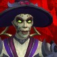 Mikelady avatar
