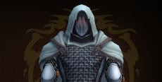 Ssléissed's icon