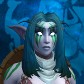 Ziahna