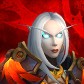 Ayshia