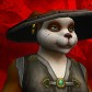 Netrix avatar