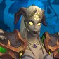 Eponin-ragnaros