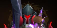 Xheraa's icon