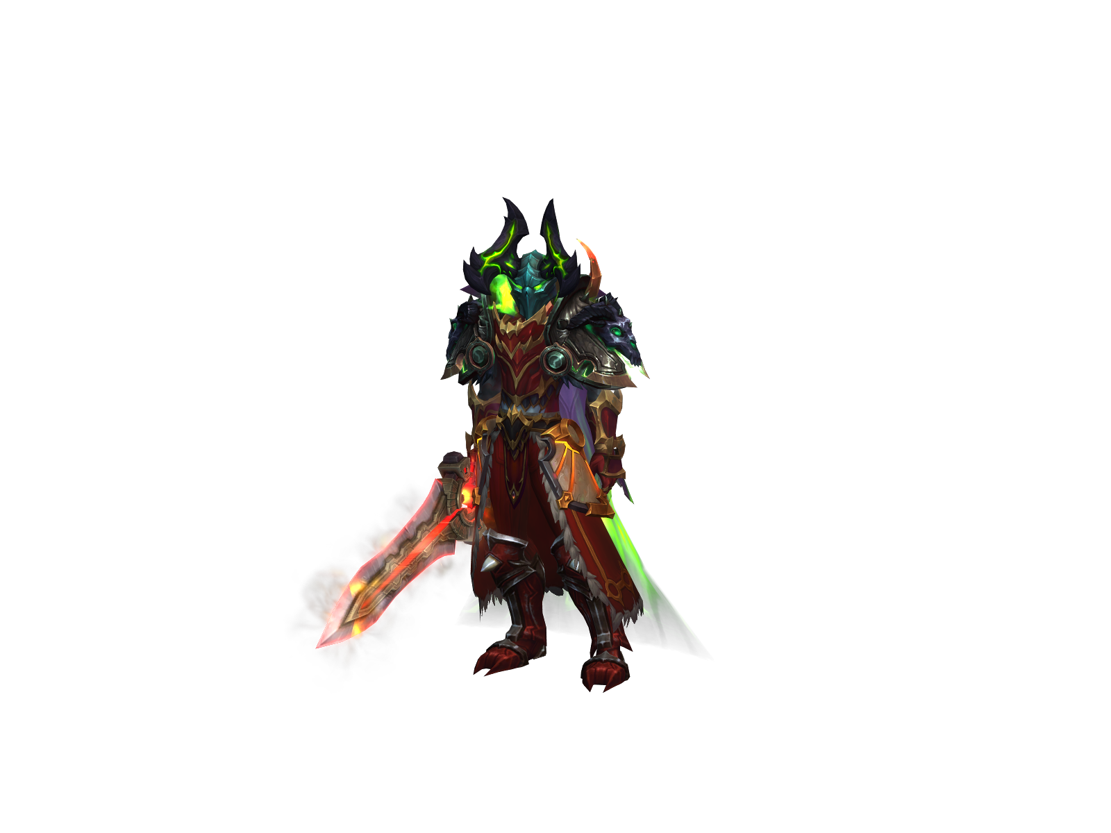 Alasthorel