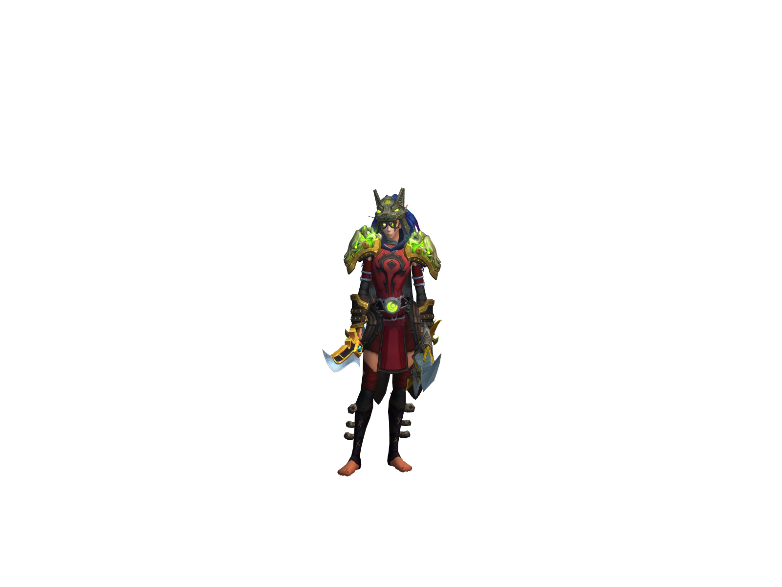 Rexurrexion
