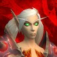 Vevâ avatar