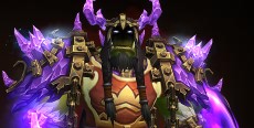 Ukunow's icon