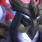 Dolvan profile icon