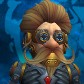 Littard avatar
