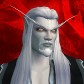 Kawa avatar