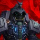 Stymie avatar