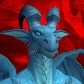 Dragoson