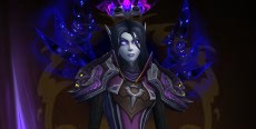 Cosaint's icon