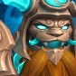 Dwarfmon