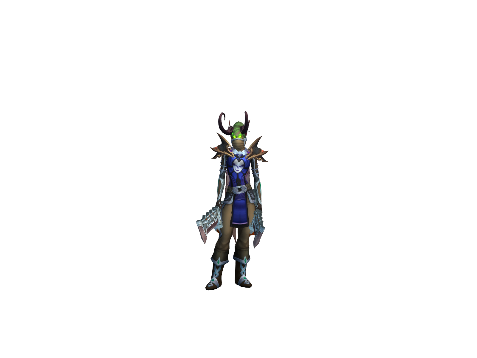Corajex