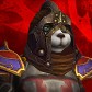 Pandaliz
