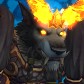 Thounger avatar