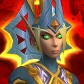 Firefrozt