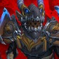 Shathak avatar