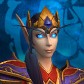 Naridel avatar