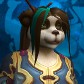 Zelinita avatar