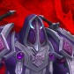 Drgarrosh