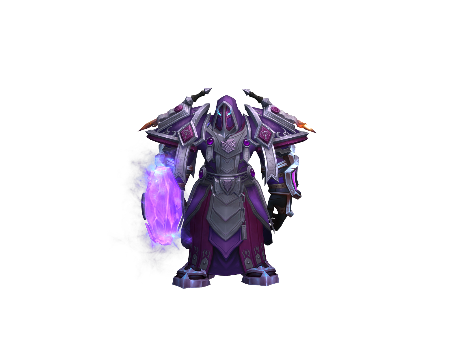 Drgarrosh