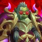 Neowarr