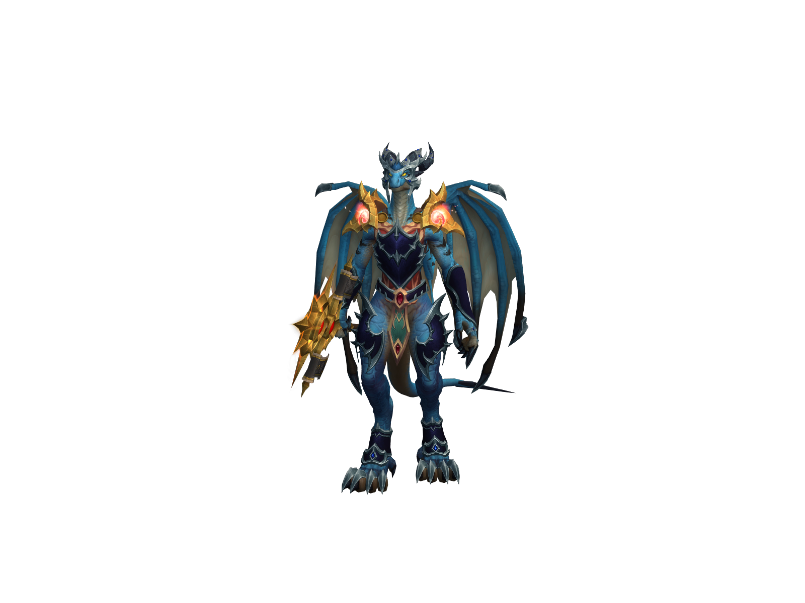 Aethreum