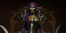 Youasuolit's icon