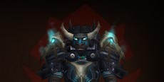 Ratonmika's icon