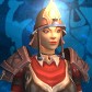 Khellya