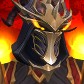 Gabrion