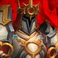 Cainthor